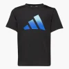 Adidas T-Shirt -Adidas Geschäft 2160831 H1