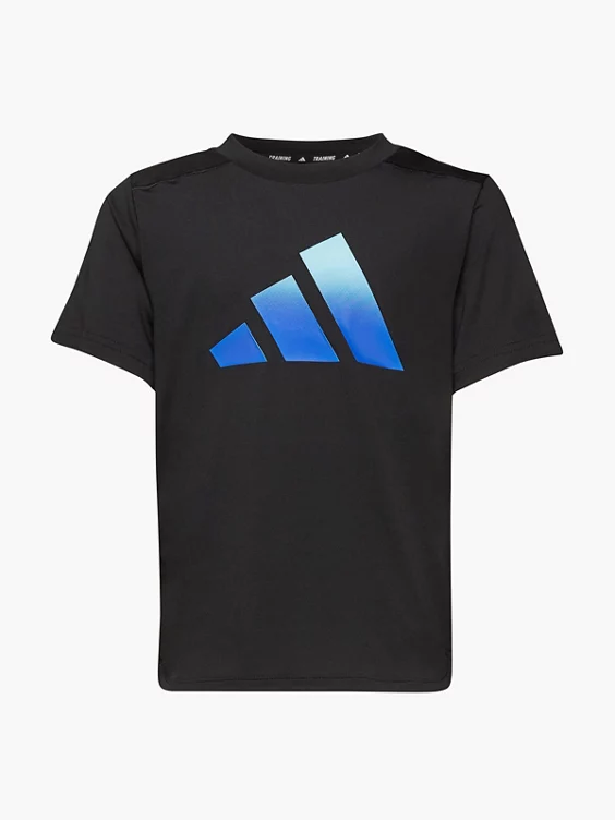 Adidas T-Shirt 3 Adidas T-Shirt