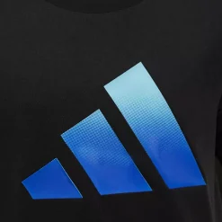 Adidas T-Shirt 8 Adidas T-Shirt -Adidas Geschäft 2160831 H3