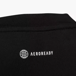 Adidas T-Shirt 9 Adidas T-Shirt -Adidas Geschäft 2160831 H4