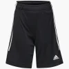 Adidas Shorts -Adidas Geschäft 2160834 H1