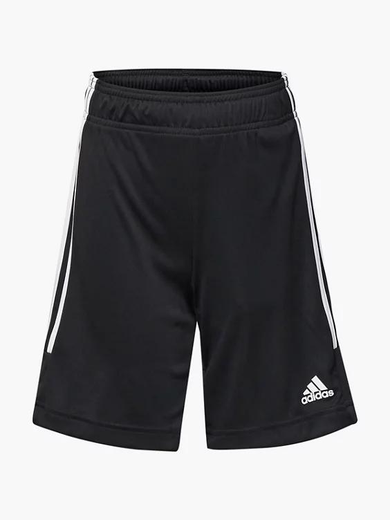Adidas Shorts 3 Adidas Shorts