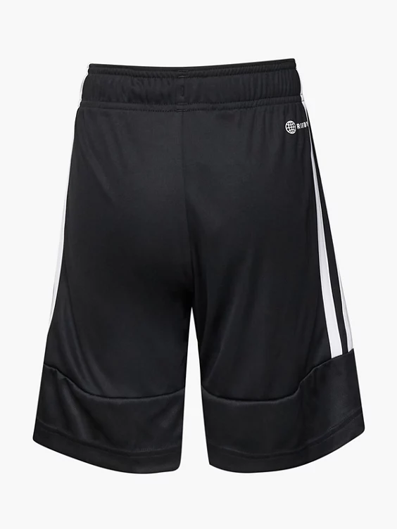 Adidas Shorts 4 Adidas Shorts – Bild 2