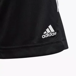 Adidas Shorts 8 Adidas Shorts -Adidas Geschäft 2160834 H3