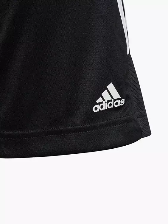 Adidas Shorts 5 Adidas Shorts – Bild 3