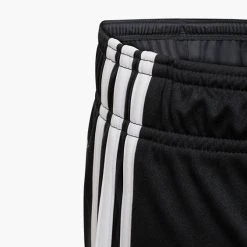 Adidas Shorts 9 Adidas Shorts -Adidas Geschäft 2160834 H4