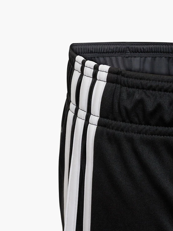 Adidas Shorts 6 Adidas Shorts – Bild 4