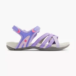 HI-TEC Sandale