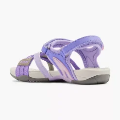 HI-TEC Sandale -Adidas Geschäft 2160854 H3