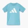 Adidas T-Shirt -Adidas Geschäft 2160874 H1