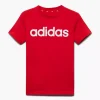 Adidas T-Shirt -Adidas Geschäft 2160883 H1