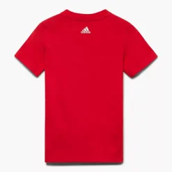 Adidas T-Shirt 7 Adidas T-Shirt -Adidas Geschäft 2160883 H2
