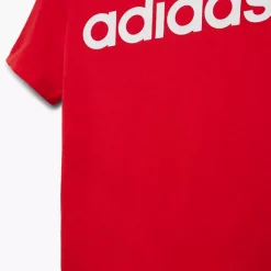 Adidas T-Shirt 8 Adidas T-Shirt -Adidas Geschäft 2160883 H3
