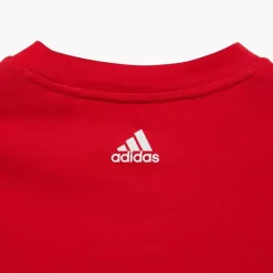 Adidas T-Shirt 9 Adidas T-Shirt -Adidas Geschäft 2160883 H4