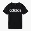 Adidas T-Shirt -Adidas Geschäft 2160884 H1
