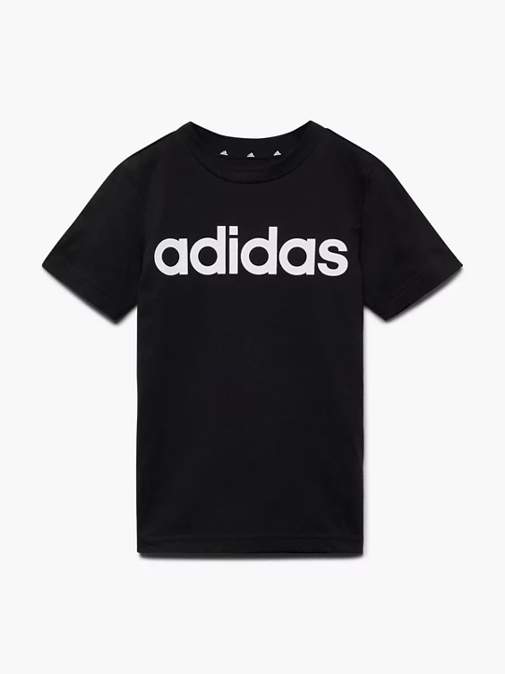 Adidas T-Shirt 3 Adidas T-Shirt