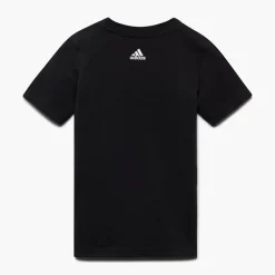 Adidas T-Shirt 7 Adidas T-Shirt -Adidas Geschäft 2160884 H2