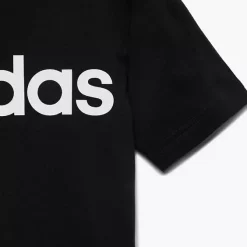 Adidas T-Shirt 8 Adidas T-Shirt -Adidas Geschäft 2160884 H3