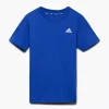 Adidas T-Shirt -Adidas Geschäft 2160889 H1