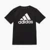Adidas T-Shirt
