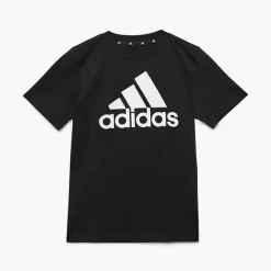 Adidas T-Shirt