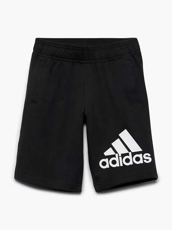 Adidas Shorts 3 Adidas Shorts