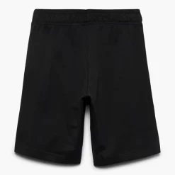 Adidas Shorts 7 Adidas Shorts -Adidas Geschäft 2160901 H2