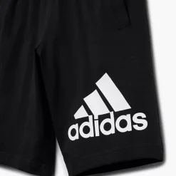 Adidas Shorts 8 Adidas Shorts -Adidas Geschäft 2160901 H3