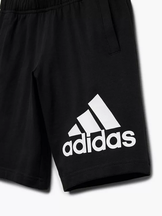 Adidas Shorts 5 Adidas Shorts – Bild 3