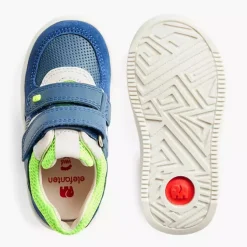 Elefanten Lauflerner HILARY, Weite M -Adidas Geschäft 2160907 H3