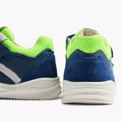 Elefanten Lauflerner HILARY, Weite M -Adidas Geschäft 2160907 H4