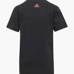 Adidas T-Shirt -Adidas Geschäft 2160917 H2