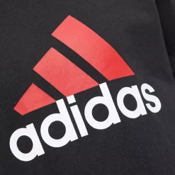 Adidas T-Shirt -Adidas Geschäft 2160917 H3
