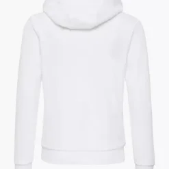 Adidas Hoodie -Adidas Geschäft 2160922 H2