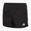 Adidas Shorts