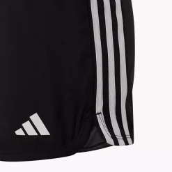 Adidas Shorts -Adidas Geschäft 2160974 H3