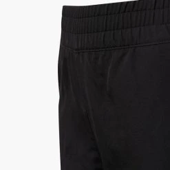 Adidas Shorts -Adidas Geschäft 2160974 H4