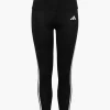 Adidas Tights