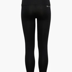 Adidas Tights -Adidas Geschäft 2160978 H2