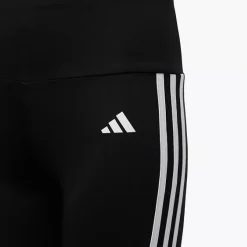 Adidas Tights -Adidas Geschäft 2160978 H3