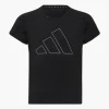 Adidas T-Shirt 2 Adidas T-Shirt -Adidas Geschäft 2160983 H1