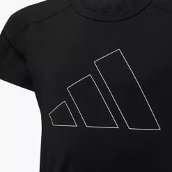 Adidas T-Shirt -Adidas Geschäft 2160983 H3