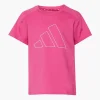 Adidas T-Shirt