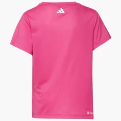 Adidas T-Shirt -Adidas Geschäft 2160985 H2