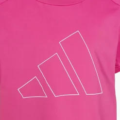 Adidas T-Shirt -Adidas Geschäft 2160985 H3