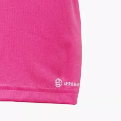 Adidas T-Shirt -Adidas Geschäft 2160985 H4