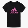 Adidas T-Shirt