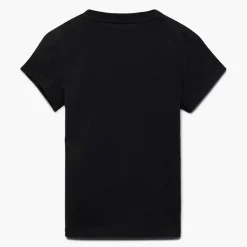 Adidas T-Shirt -Adidas Geschäft 2160991 H2