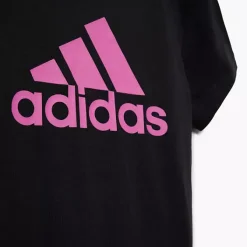 Adidas T-Shirt -Adidas Geschäft 2160991 H3