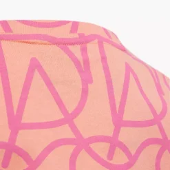 Adidas Crop T-Shirt -Adidas Geschäft 2160992 H4